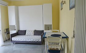 la maisonnette di anna
